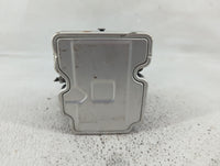 2021-2022 Toyota Camry ABS Pump Control Module Replacement P/N:44540 06450 Fits Fits 2021 2022 OEM Used Auto Parts - Oemused
