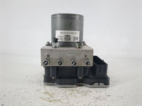 2021-2022 Toyota Camry ABS Pump Control Module Replacement P/N:44540-06470 Fits Fits 2021 2022 OEM Used Auto Parts - Oemused