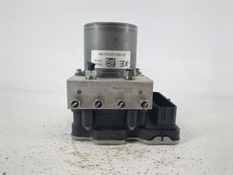 compare product 2021-2022 Toyota Camry ABS Pump Control Module Replacement P/N:44540-06470 Fits Fits 2021 2022 OEM Used Auto Parts