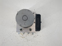 2021-2022 Toyota Camry ABS Pump Control Module Replacement P/N:44540-06470 Fits Fits 2021 2022 OEM Used Auto Parts - Oemused