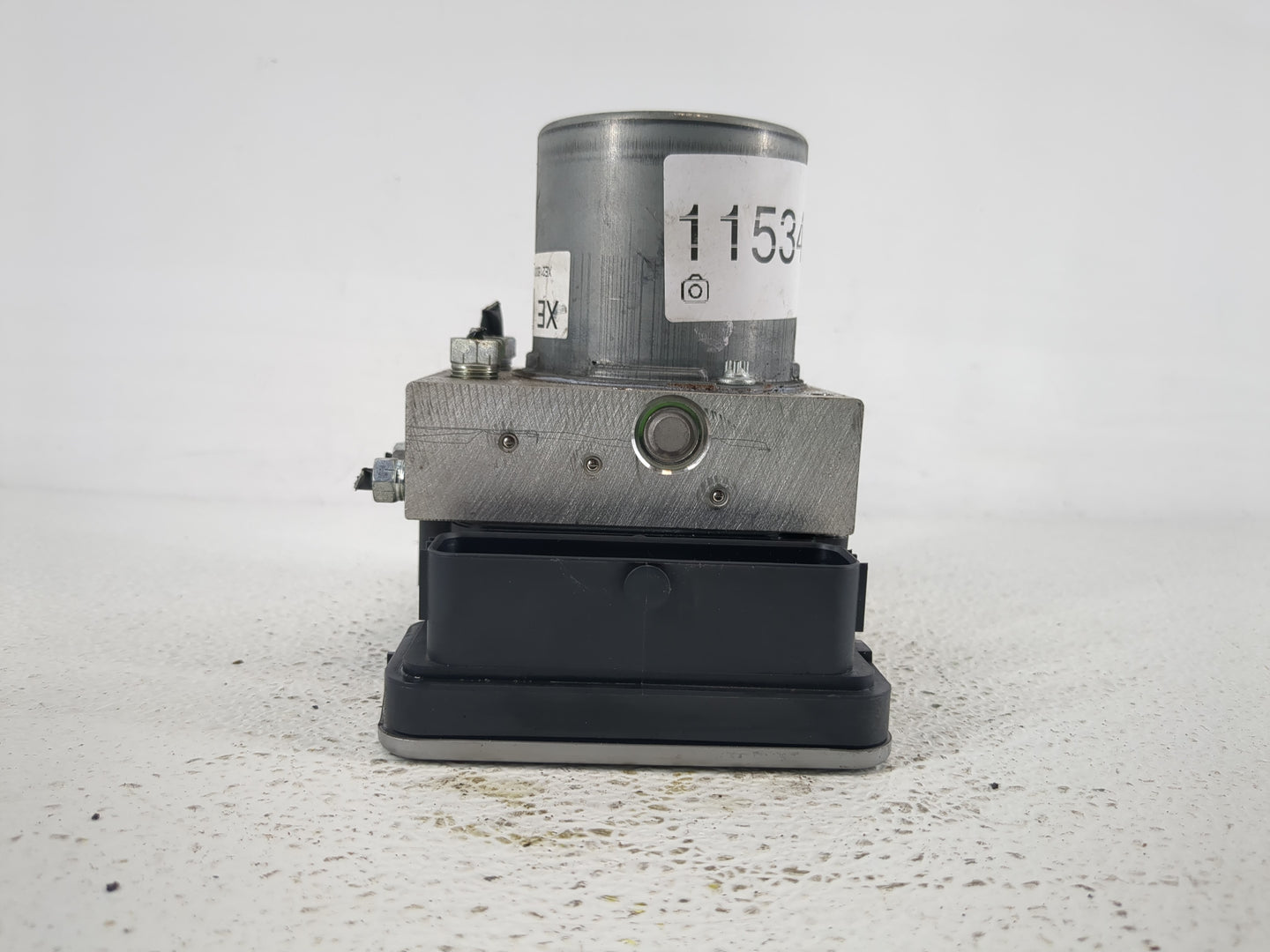 2021-2022 Toyota Camry ABS Pump Control Module Replacement P/N:44540-06470 Fits Fits 2021 2022 OEM Used Auto Parts - Oemused