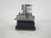 2021-2022 Toyota Camry ABS Pump Control Module Replacement P/N:44540-06470 Fits Fits 2021 2022 OEM Used Auto Parts - Oemused
