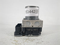 2021-2022 Toyota Camry ABS Pump Control Module Replacement P/N:44540-06470 Fits Fits 2021 2022 OEM Used Auto Parts - Oemused