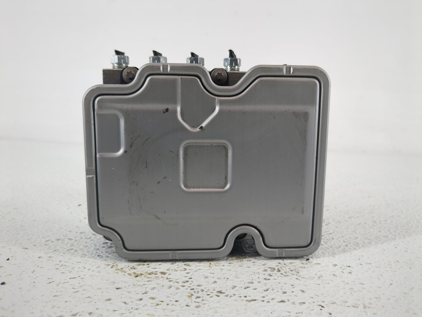2021-2022 Toyota Camry ABS Pump Control Module Replacement P/N:44540-06470 Fits Fits 2021 2022 OEM Used Auto Parts - Oemused