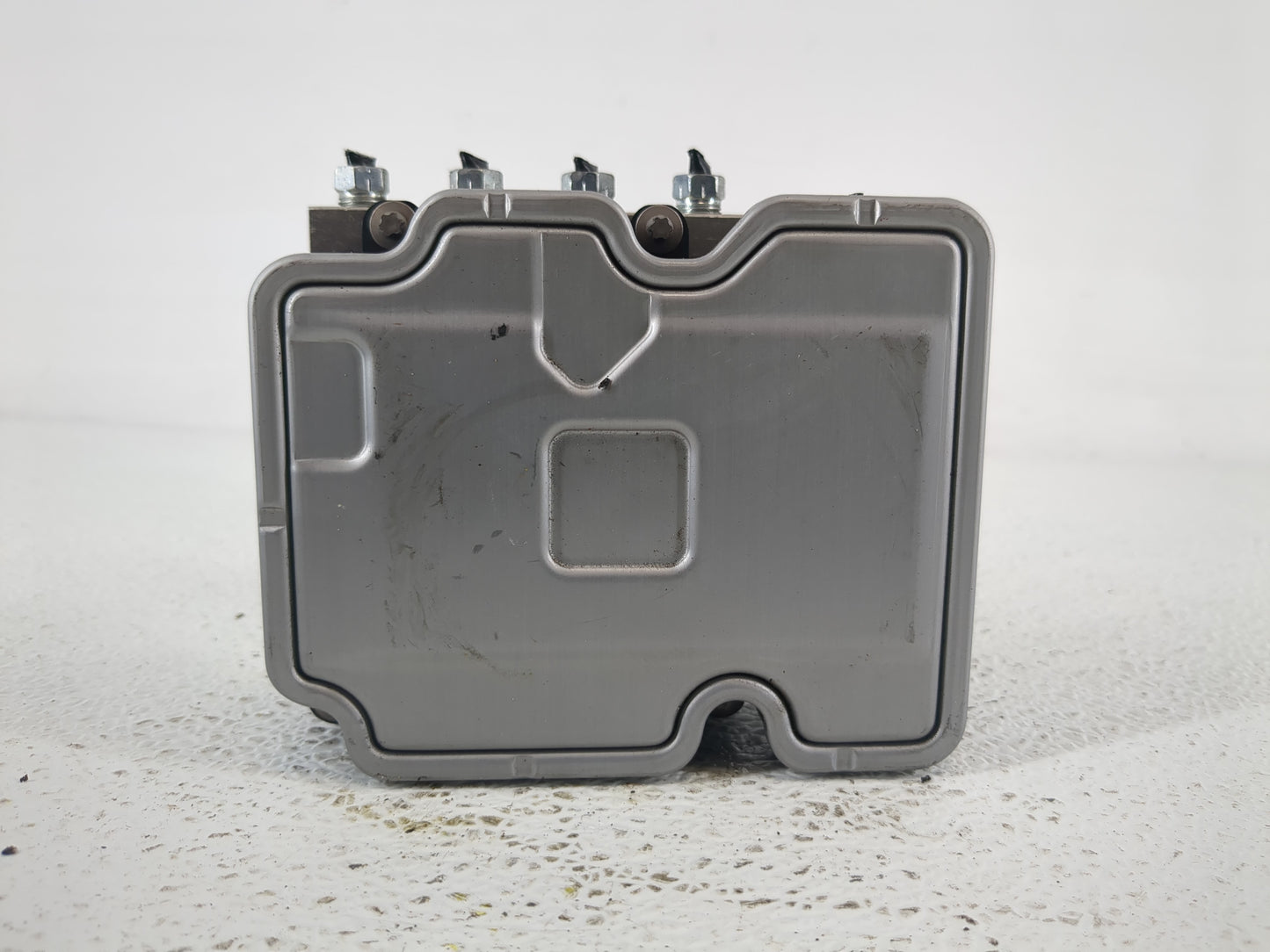 2021-2022 Toyota Camry ABS Pump Control Module Replacement P/N:44540-06470 Fits Fits 2021 2022 OEM Used Auto Parts - Oemused