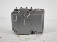 2021-2022 Toyota Camry ABS Pump Control Module Replacement P/N:44540-06470 Fits Fits 2021 2022 OEM Used Auto Parts - Oemused