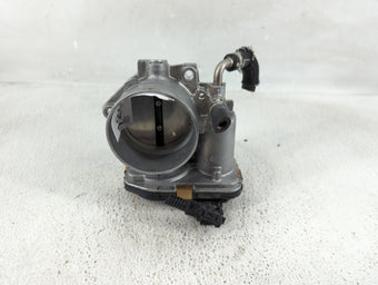 compare product 2018-2022 Toyota Camry Throttle Body P/N:22030-F0010 Fits Fits 2018 2019 2020 2021 2022 OEM Used Auto Parts