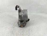 2018-2022 Toyota Camry Throttle Body P/N:22030-F0010 Fits Fits 2018 2019 2020 2021 2022 OEM Used Auto Parts - Oemusedautopar