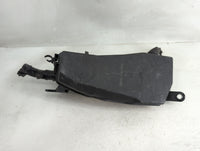 2018-2022 Toyota Camry Fusebox Fuse Box Panel Relay Module Fits Fits 2018 2019 2020 2021 2022 OEM Used Auto Parts - Oemuseda