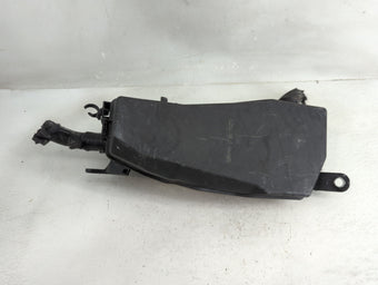 compare product 2018-2022 Toyota Camry Fusebox Fuse Box Panel Relay Module Fits Fits 2018 2019 2020 2021 2022 OEM Used Auto Parts