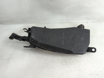 2018-2022 Toyota Camry Fusebox Fuse Box Panel Relay Module Fits Fits 2018 2019 2020 2021 2022 OEM Used Auto Parts - Oemuseda
