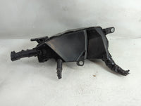 2018-2022 Toyota Camry Fusebox Fuse Box Panel Relay Module Fits Fits 2018 2019 2020 2021 2022 OEM Used Auto Parts - Oemuseda