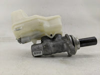 2018-2022 Toyota Camry Brake Master Cylinder 1311516 - Oemusedautoparts1.com