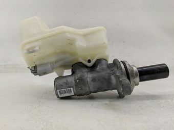 compare product 2018-2022 Toyota Camry Brake Master Cylinder 1311516