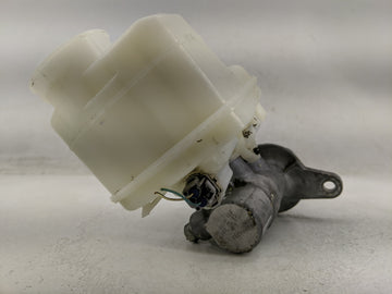 2018-2022 Toyota Camry Brake Master Cylinder