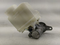 2018-2022 Toyota Camry Brake Master Cylinder 1311516 - Oemusedautoparts1.com