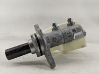 2018-2022 Toyota Camry Brake Master Cylinder 1311516 - Oemusedautoparts1.com