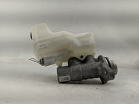 2022 Toyota Camry Brake Master Cylinder 1312504 - Oemusedautoparts1.com