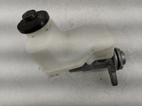 2022 Toyota Camry Brake Master Cylinder 1312504 - Oemusedautoparts1.com