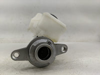 2022 Toyota Camry Brake Master Cylinder 1312504 - Oemusedautoparts1.com