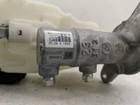 2022 Toyota Camry Brake Master Cylinder 1312504 - Oemusedautoparts1.com