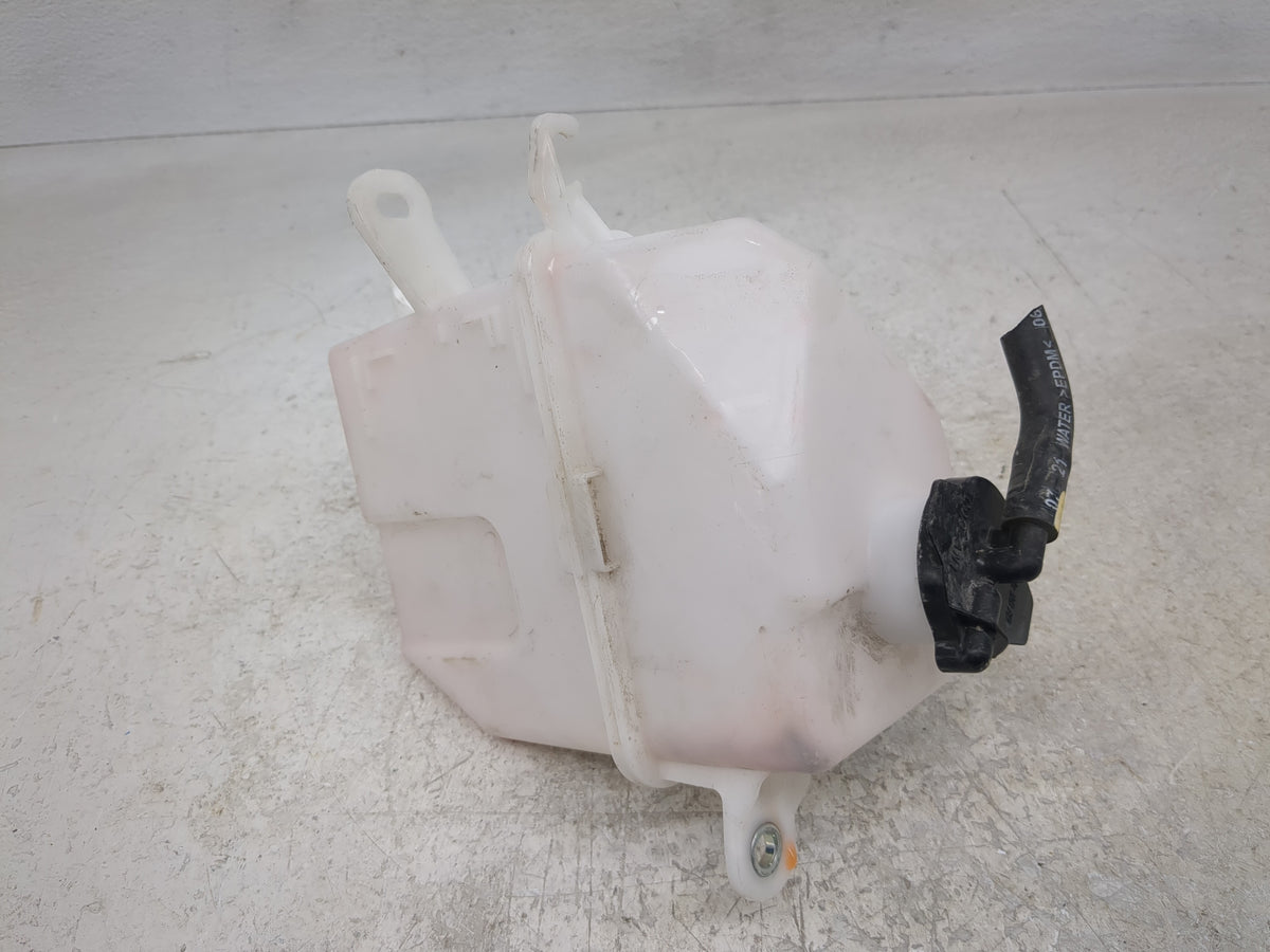 2018-2022 Toyota Camry Radiator Coolant Overflow Expansion Tank Bottle 1313159 - Oemusedautoparts1.com
