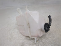 2018-2022 Toyota Camry Radiator Coolant Overflow Expansion Tank Bottle 1313159 - Oemusedautoparts1.com