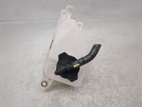 2018-2022 Toyota Camry Radiator Coolant Overflow Expansion Tank Bottle 1313159 - Oemusedautoparts1.com