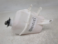 2018-2022 Toyota Camry Radiator Coolant Overflow Expansion Tank Bottle 1313159 - Oemusedautoparts1.com