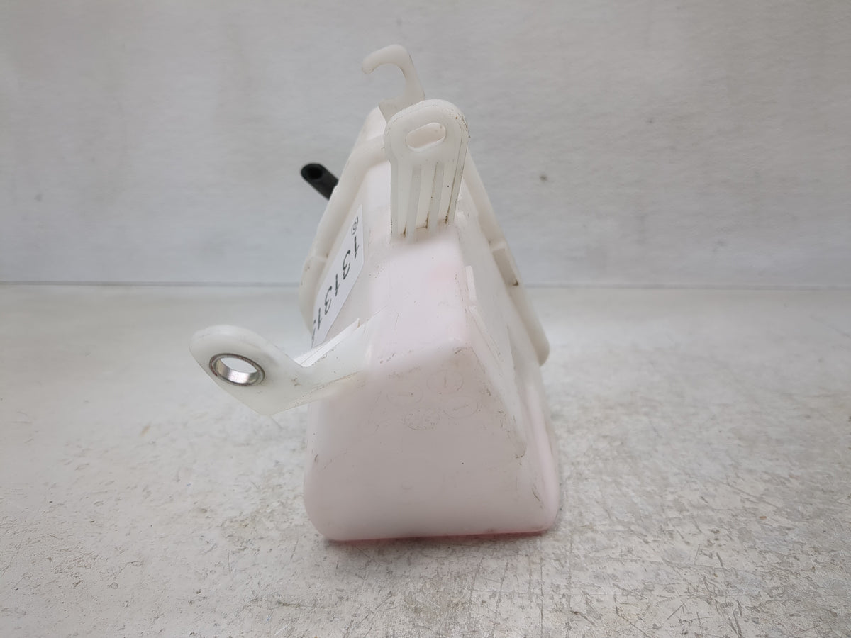 2018-2022 Toyota Camry Radiator Coolant Overflow Expansion Tank Bottle 1313159 - Oemusedautoparts1.com