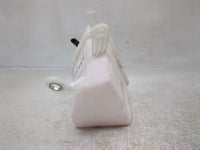 2018-2022 Toyota Camry Radiator Coolant Overflow Expansion Tank Bottle 1313159 - Oemusedautoparts1.com