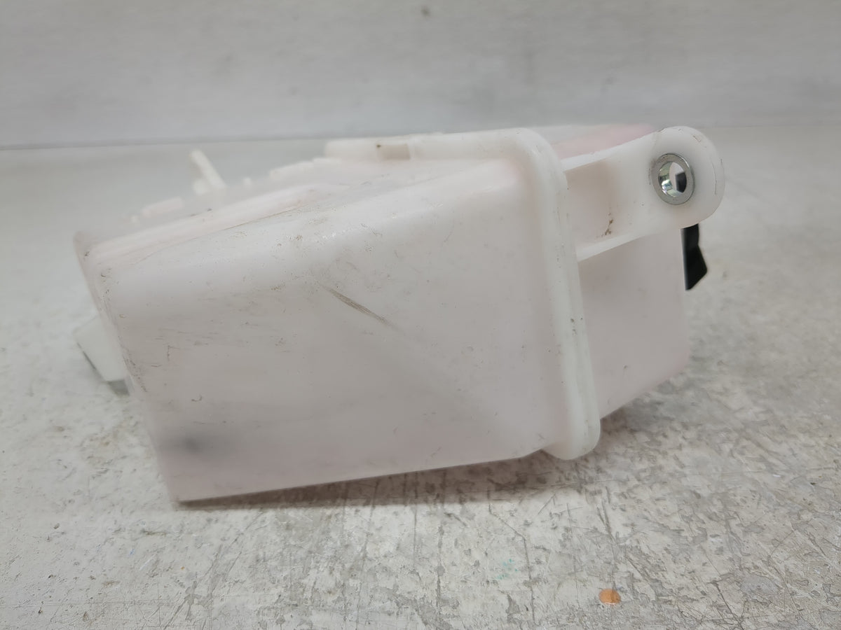 2018-2022 Toyota Camry Radiator Coolant Overflow Expansion Tank Bottle 1313159 - Oemusedautoparts1.com