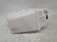 2018-2022 Toyota Camry Radiator Coolant Overflow Expansion Tank Bottle 1313159 - Oemusedautoparts1.com