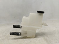 2018-2022 Toyota Camry Radiator Coolant Overflow Expansion Tank Bottle 1313173 - Oemusedautoparts1.com