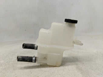 compare product 2018-2022 Toyota Camry Radiator Coolant Overflow Expansion Tank Bottle 1313173