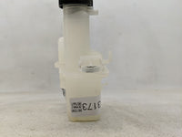 2018-2022 Toyota Camry Radiator Coolant Overflow Expansion Tank Bottle 1313173 - Oemusedautoparts1.com