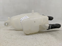 2018-2022 Toyota Camry Radiator Coolant Overflow Expansion Tank Bottle 1313173 - Oemusedautoparts1.com