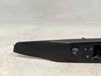 2018-2022 Toyota Camry Master Power Window Switch Replacement Driver Side Left P/N:84040-0E130 Fits Fits 2018 2019 2020 2021