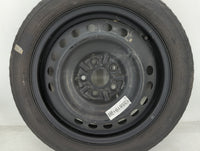 2018-2022 Toyota Camry Spare Donut Tire Wheel Rim Oem - Oemusedautoparts1.com