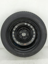 2018-2022 Toyota Camry Spare Donut Tire Wheel Rim Oem - Oemusedautoparts1.com