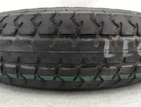 2018-2022 Toyota Camry Spare Donut Tire Wheel Rim Oem - Oemusedautoparts1.com