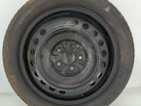 2018-2022 Toyota Camry Spare Donut Tire Wheel Rim Oem - Oemusedautoparts1.com