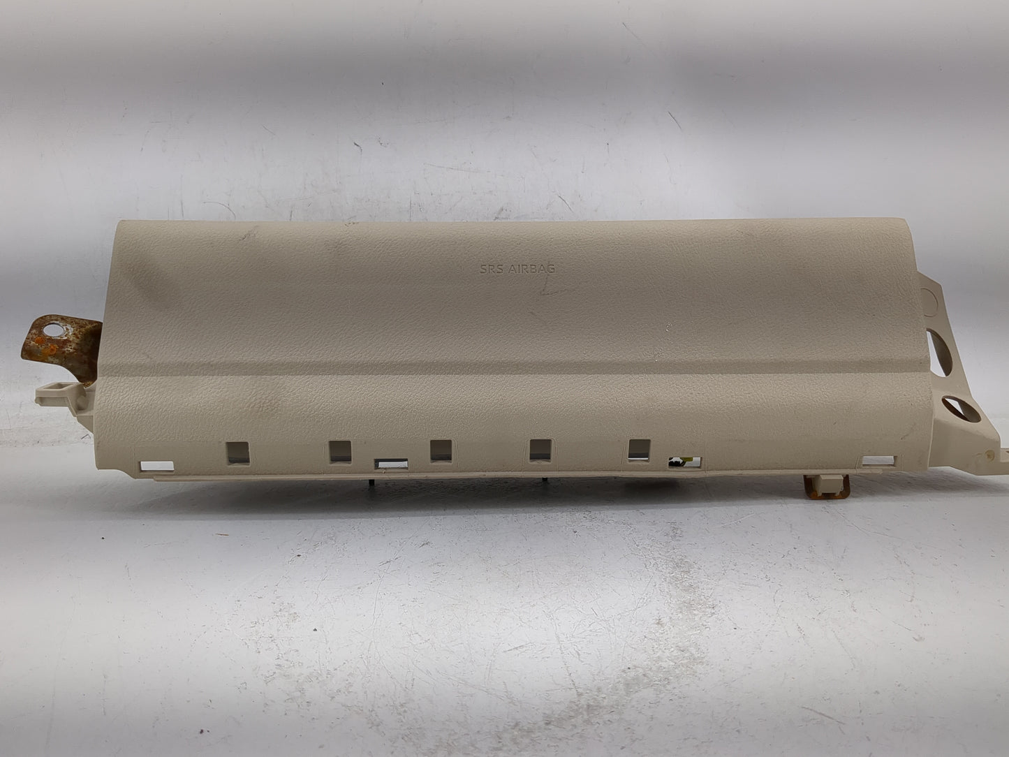2018-2022 Toyota Camry Air Bag Passenger Right Dashboard OEM Fits Fits 2018 2019 2020 2021 2022 OEM Used Auto Parts - Oemuse