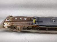 2018-2022 Toyota Camry Air Bag Passenger Right Dashboard OEM Fits Fits 2018 2019 2020 2021 2022 OEM Used Auto Parts - Oemuse