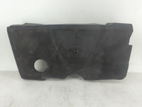 2022 Toyota Camry Engine Cover - Oemusedautoparts1.com