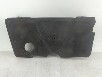 compare product 2022 Toyota Camry Engine Cover