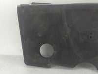 2022 Toyota Camry Engine Cover - Oemusedautoparts1.com