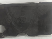 2022 Toyota Camry Engine Cover - Oemusedautoparts1.com