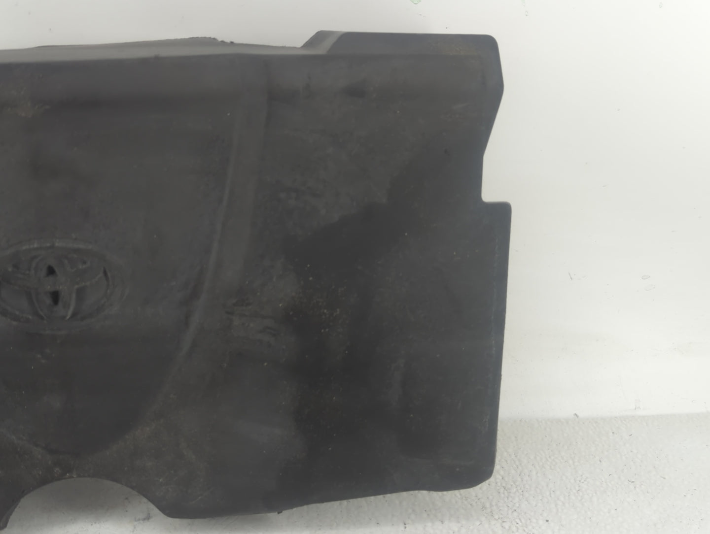 2022 Toyota Camry Engine Cover - Oemusedautoparts1.com