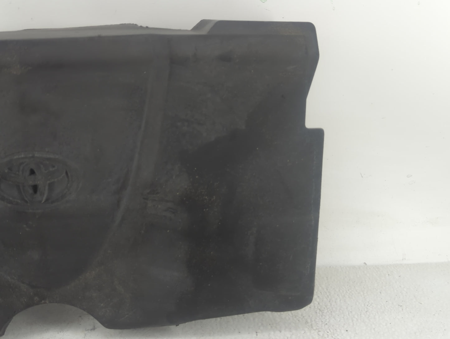 2022 Toyota Camry Engine Cover - Oemusedautoparts1.com